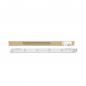 Preview: LEDVANCE DAMP PROOF HIGH EFFICIENCY DALI DP HE DA 1200 P 29W 840 IP65