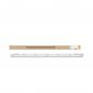 Preview: LEDVANCE DAMP PROOF EMERGENCY GEN 2 1500 26W 3500LM IP65 6500K