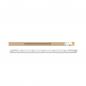 Preview: LEDVANCE DAMP PROOF HIGH EFFICIENCY DALI DP HE DA 1500 P 49W 840 IP65