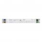 Preview: LEDVANCE LED DRIVER DALI NFC PERFORMANCE DR DALI NFC P 42/100-500/220 L
