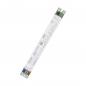 Preview: LEDVANCE LED DRIVER DALI NFC PERFORMANCE DR DALI NFC P 42/100-500/220 L