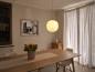 Preview: OSRAM DECOR GLASS LANTERN PENDANT E27 HÄNGELEUCHTE
