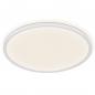 Preview: OSRAM Essential Panel Round LED-Panel 28 W 2700 lm 4000 K Neutralweiß Ø 420 mm Weiß IP20