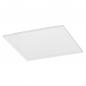 Preview: OSRAM Essential Panel Square LED-Panel 24 W 2400 lm 4000 K Neutralweiß 450 × 450 mm Weiß IP20