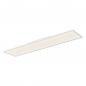 Preview: OSRAM Essential Panel LED-Panel 36 W 3200 lm 4000 K Neutralweiß 1200 × 300 mm Weiß IP20