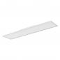Preview: OSRAM Essential Panel LED-Panel 36 W 3200 lm 4000 K Neutralweiß 1200 × 300 mm Weiß IP20