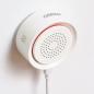 Preview: OSRAM SMART+ WIFI Alarm Siren