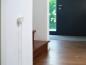 Preview: OSRAM SMART+ WIFI Alarm Siren