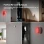 Preview: OSRAM SMART+ WIFI Alarm Siren
