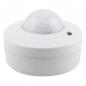 Preview: LEDVANCE HIGHBAY SENSOR DALI-2 LIGHT/PRESENCE-21 INFRARED CEILING MOUNTING