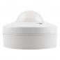 Preview: LEDVANCE HIGHBAY SENSOR DALI-2 LIGHT/PRESENCE-21 INFRARED CEILING MOUNTING