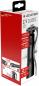 Preview: LEDLENSER C7R Classic Taschenlampe 1000 lm Wiederaufladbar Schwarz