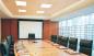 Preview: Siteco Apollon 41 Office LED-Panel 59,6x59,6cm 6500K 35W 3700 Lumen UGR19