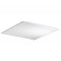 Preview: Siteco Apollon 41 Office LED-Panel 620x620 mm Lichtfarbe 830/840 Multilumen