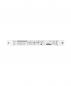 Preview: OSRAM OTi DALI 80/220–240/24 4CH DT6/DT8 LED Treiber CV 80W 4062172177924