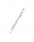 Preview: OSRAM OTi DALI 80/220–240/24 4CH DT6/DT8 LED Treiber CV 80W 4062172177924