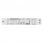 Preview: OSRAM OTi DALI 160W 24V 2CH DT6/DT8 LED Treiber IP20
