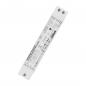 Preview: OSRAM OTi DALI 160W 24V 2CH DT6/DT8 LED Treiber IP20