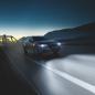 Preview: 2er Pack OSRAM PX26d COOL BLUE INTENSE (NEXT GEN) H7 als Abblendlicht/Fernlicht Halogenlampe - 12 V 55 W 5000 K
