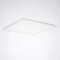 Preview: TRILUX 6000627451 LED-Einbauleuchte Siella G9 M84 DW 34-46/4ML-8MC ETDD