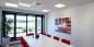 Preview: TRILUX 6000627651 LED-Einbauleuchte Siella G9 M84 PW19 34-46/4ML-8MC ETDD