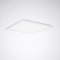 Preview: TRILUX Siella G9 M84 PW19 LED Einlegepanel 22–29W 3400–4600lm 4000K 62x62cm UGR<19