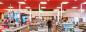 Preview: TRIL LED-Einbauleuchte 6000627851 M84 625×625 mikroprismatisch DALI-2