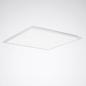 Preview: TRILUX 6000627340 LED-Einbaupanel Multilumen Multicolour 3150–4600 lm M84