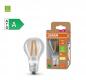 Preview: 6er Set OSRAM E27 LED Leuchtmittel leistungsstark & besonders effizient 5W wie 75W 3000K warmweißes Licht