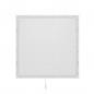 Preview: LEDVANCE PANEL FLEX 625 PS 32W 840 – LED Panel 620 x 620 mm 4000 K neutralweiß Multi-Lumen