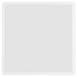 Preview: LEDVANCE PANEL FLEX 625 UGR<19 PS 32W 840 – LED Panel 620 x 620 mm 4000K neutralweiß Multi-Lumen