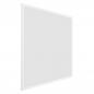 Preview: LEDVANCE LED PANEL Comfort 625 P 33W 840 4000K neutralweiß DALIVR U19