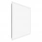 Preview: LEDVANCE PANEL FLEX 625 UGR<19 DALI 32W 840 – LED Panel 5220 lm 4000K DALI-2