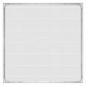 Preview: LEDVANCE PANEL FLEX 625 UGR<19 DALI 32W 840 – LED Panel 5220 lm 4000K DALI-2