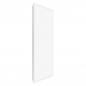 Preview: LEDVANCE PANEL VALUE Compact 1200x600 V 53W 4000 K neutralweißes flimmerarmes Licht DALI