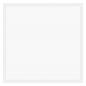 Preview: LEDVANCE PANEL COMPACT 600 DALI LED Panel 26W 4000K DALI-2 UGR<19 IP50/IP20 3640lm 595x595 mm