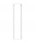 Preview: LEDVANCE SURFACE MOUNT KIT VALUE 1200x300 SURFACE MOUNT KIT H70 VAL