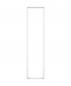 Preview: LEDVANCE SURFACE MOUNT KIT VALUE 1200x300 SURFACE MOUNT KIT H70 VAL