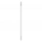Preview: 60cm OSRAM LED TUBE T8 UNIVERSAL 8W 600mm 800lm 3000K 190° G13 LED Röhre Ersatz