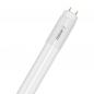 Preview: 120cm OSRAM LED TUBE T8 UNIVERSAL 18W 1200mm 1850lm 3000K 190° G13 LED Röhre Ersatz
