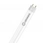Preview: 150cm Ledvance G13 T8 LED Röhre Value Class EM V 18,3W 3000K warmweiß KVG/VVG GLAS