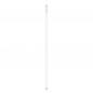 Preview: LEDVANCE LED TUBE T8 ENTRY EM ST8E 1500 mm 20W 6500K G13  Tageslichtweiß KVG/VVG/Netzspannung