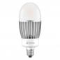 Preview: Ledvance E27 LED Straßenlampe HQL 5400LM 41W wie 125W 827 2700K IP65