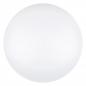 Preview: LEDVANCE Surface Circular LED 500 Decken-/Wandleuchte mit Sensor IP44 42W 4000K neutralweiß Lichtstärke einstellbar