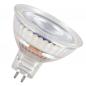 Preview: Ledvance GU5.3 MR16 LED Strahler 6.1W wie 50W 36° 4000K neutralweiß