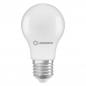 Preview: Ledvance E27 LED Lampe Classic matt 4,9W wie 40W 4000K neutralweißes Licht - Value Class