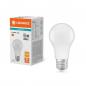 Preview: Ledvance E27 LED Lampe Classic matt 8W wie 60W 2700K warmweißes Licht - Value Class