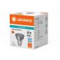 Preview: Ledvance GU10 PAR16 LED Spot 36° 6,9W wie 80W 6500K kaltweißes Licht Value Class