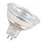 Preview: Ledvance GU5.3 MR16 LED Strahler 36° 12V 3.4W wie 35W 3000K warmweiß