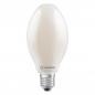 Preview: Ledvance E27 HQL LED FIL Straßenlampe 2000lm 13W wie 50W 840 4000K IP65